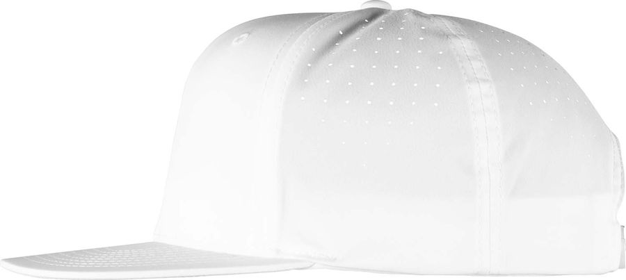 Ronix 2024 Tempest Perforated Snap Back Hat