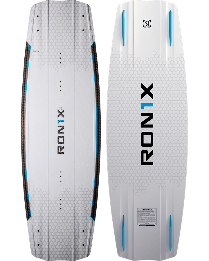Ronix 2023 One Timebomb Wakeboard