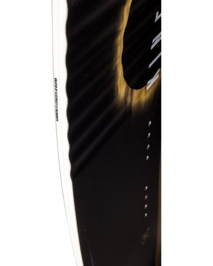 Ronix 2023 Kinetik Project Flex Box 1 Cable Park Wakeboard