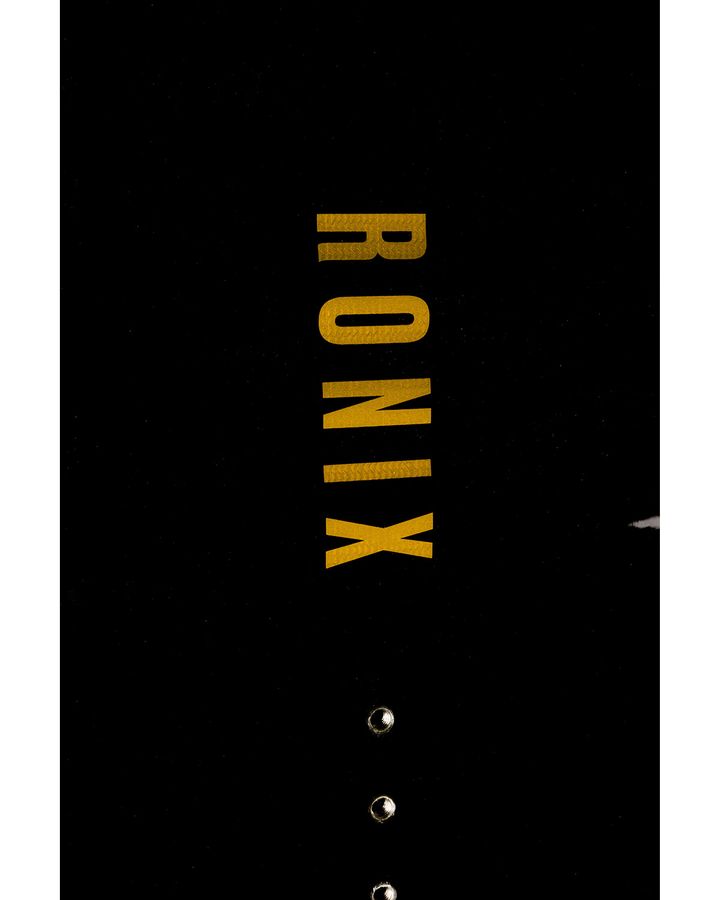 Ronix 2023 Kinetik Project Spring Box 2 Cable Park Wakeboard
