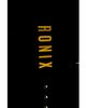 Ronix 2023 Kinetik Project Spring Box 2 Cable Park Wakeboard