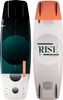 Ronix 2023 Rise Ladies Wakeboard