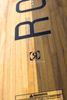 Ronix 2025 Diplomat Cable Park Wakeboard