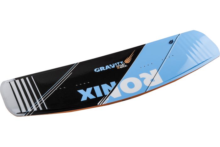 Ronix 2024 Gravity Ladies Cable Park Wakeboard