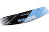 Ronix 2024 Gravity Ladies Cable Park Wakeboard