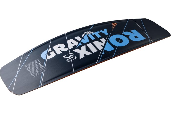 Ronix 2024 Gravity Ladies Cable Park Wakeboard