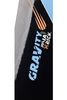 Ronix 2024 Gravity Ladies Cable Park Wakeboard