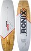 Ronix 2023 Atmos Cable Park Wakeboard