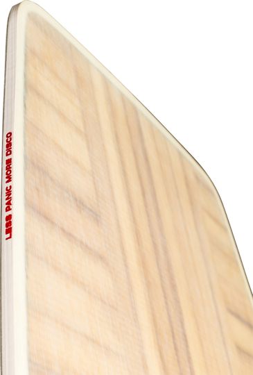 Ronix 2023 Atmos Cable Park Wakeboard