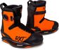 Ronix 2023 RXT BOA Wakeboard Boots