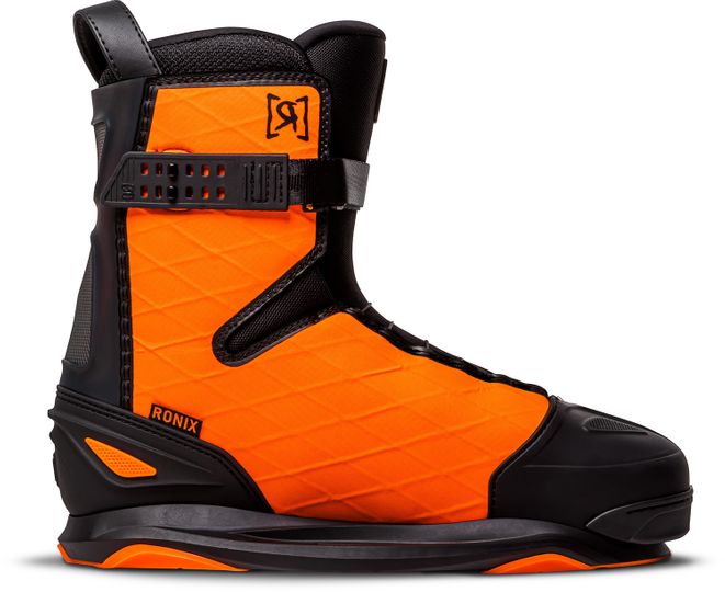 Ronix 2023 RXT BOA Wakeboard Boots