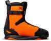 Ronix 2023 RXT BOA Wakeboard Boots