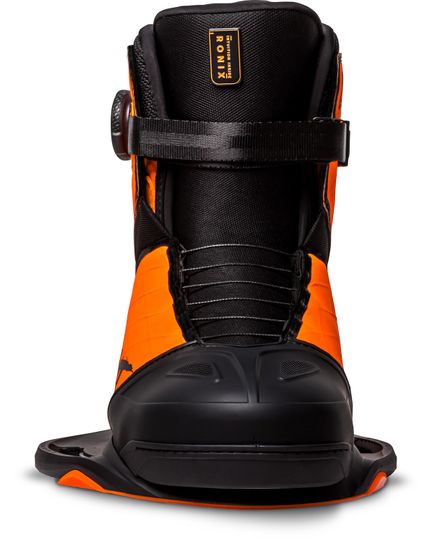 Ronix 2023 RXT BOA Wakeboard Boots