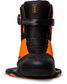 Ronix 2023 RXT BOA Wakeboard Boots