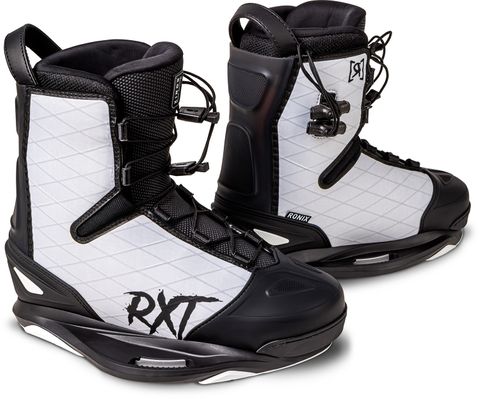RONIX 2023 RXT Wakeboard Boots
