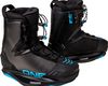 Ronix 2023 One Carbitex Wakeboard Boots