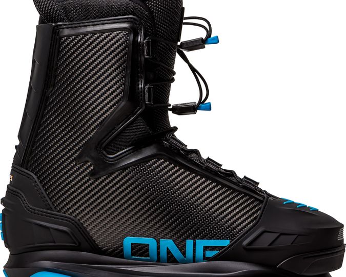 Ronix 2023 One Carbitex Wakeboard Boots