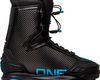 Ronix 2023 One Carbitex Wakeboard Boots