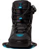 Ronix 2023 One Carbitex Wakeboard Boots