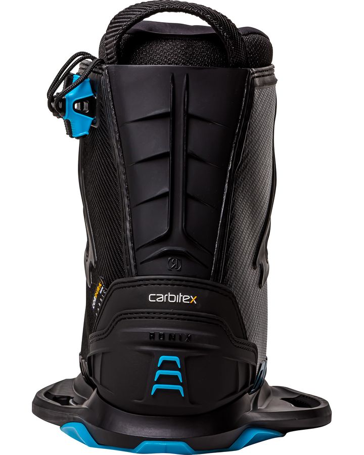 Ronix 2023 One Carbitex Wakeboard Boots