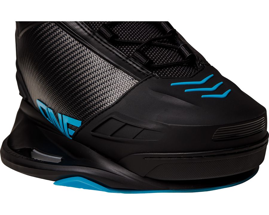Ronix 2023 One Carbitex Wakeboard Boots