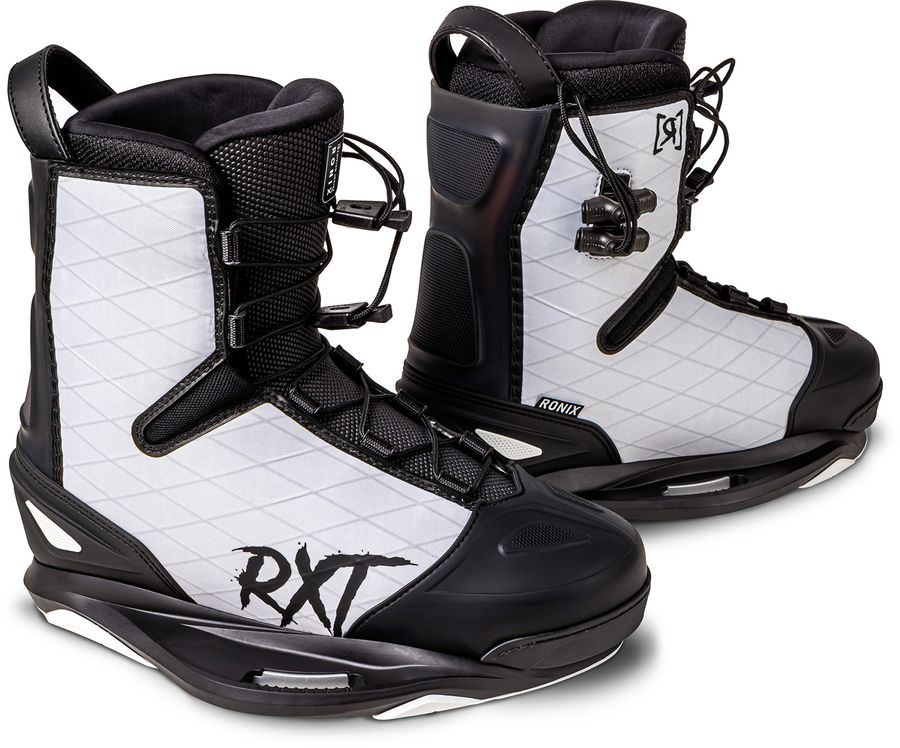 Ronix 2023 RXT Wakeboard Boots