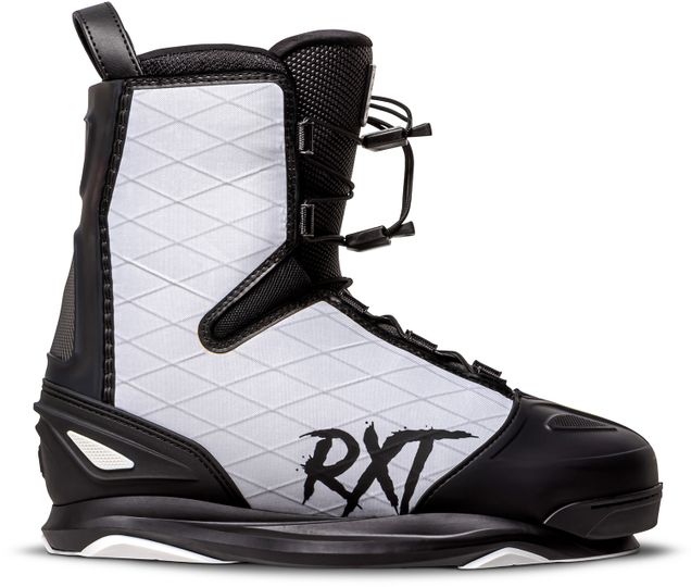 Ronix 2023 RXT Wakeboard Boots