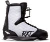 Ronix 2023 RXT Wakeboard Boots