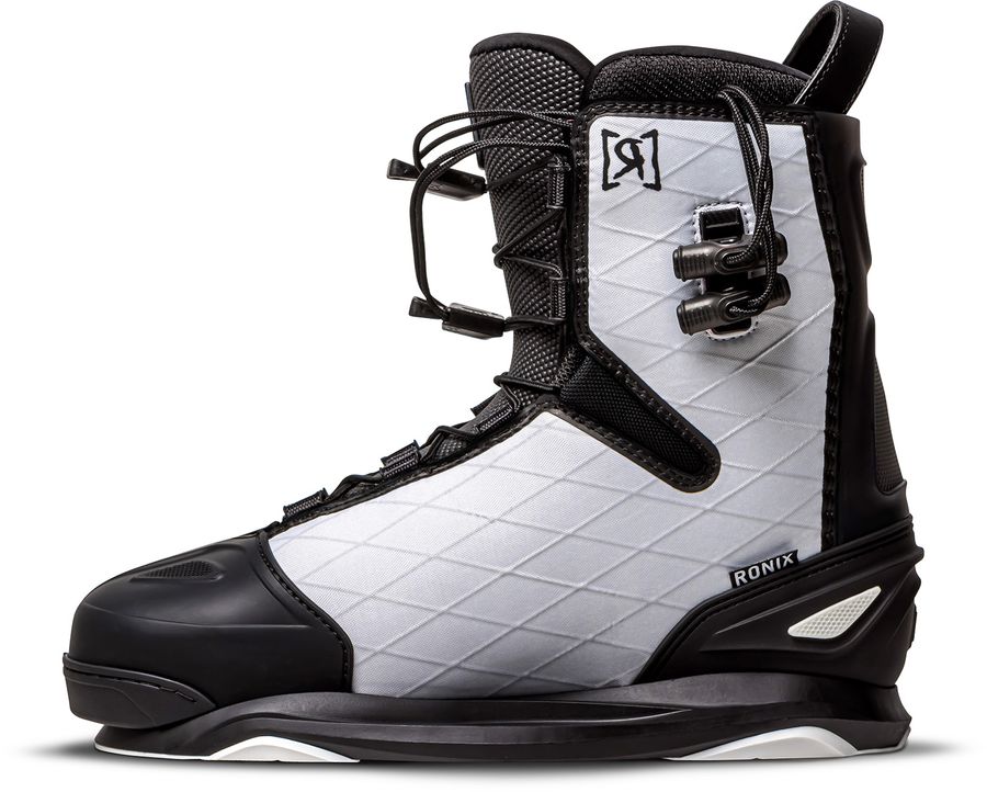 Ronix 2023 RXT Wakeboard Boots