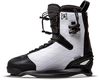 Ronix 2023 RXT Wakeboard Boots