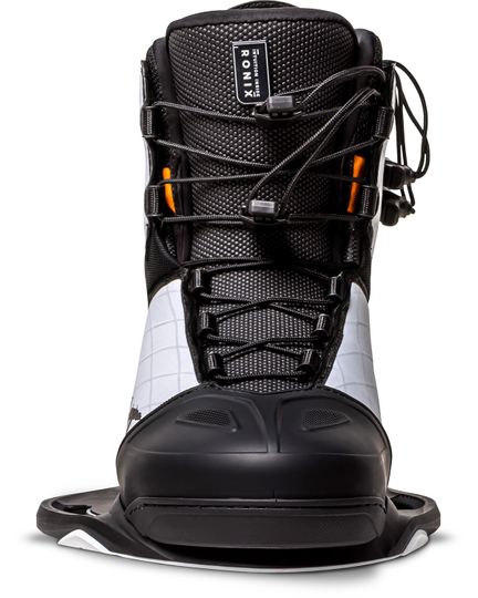 Ronix 2023 RXT Wakeboard Boots