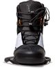 Ronix 2023 RXT Wakeboard Boots