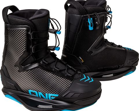 RONIX 2023 One Carbitex Wakeboard Boots