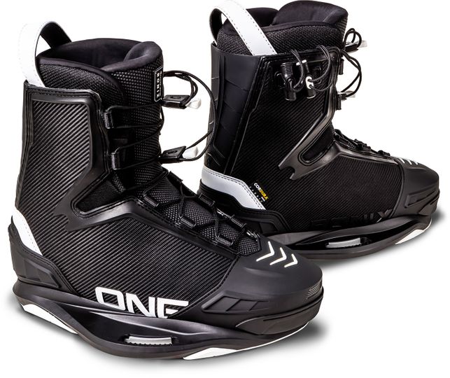 Ronix 2024 One Wakeboard Boots