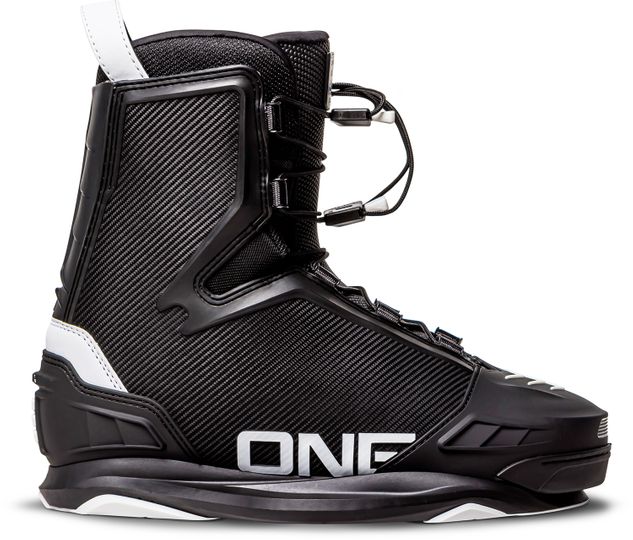 Ronix 2024 One Wakeboard Boots