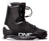 Ronix 2025 One Wakeboard Boots