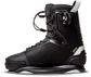 Ronix 2024 One Wakeboard Boots