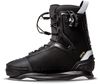 Ronix 2025 One Wakeboard Boots