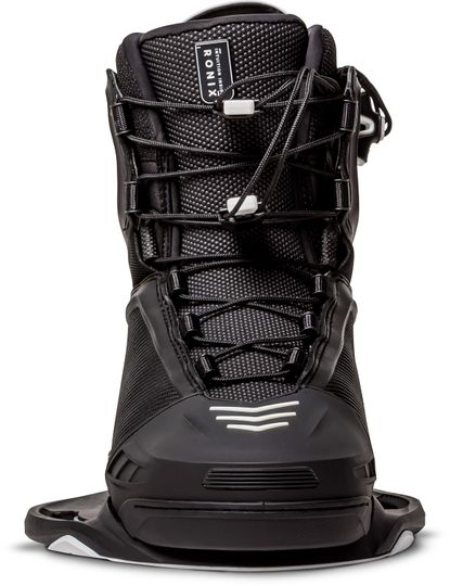 Ronix 2025 One Wakeboard Boots