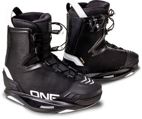 Ronix 2025 One Wakeboard Boots