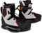 Ronix 2023 Atmos EXP Wakeboard Boots