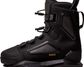 Ronix 2024 Kinetik Project Exp Wakeboard Boots