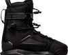 Ronix 2024 Kinetik Project Exp Wakeboard Boots