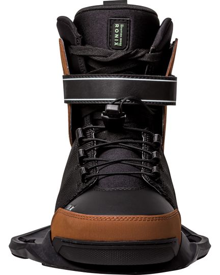 Ronix 2024 Diplomat EXP Wakeboard Boots