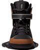 Ronix 2025 Diplomat EXP Wakeboard Boots