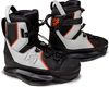 Ronix 2023 Atmos EXP Wakeboard Boots