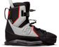 Ronix 2023 Atmos EXP Wakeboard Boots