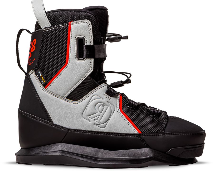 Ronix 2023 Atmos EXP Wakeboard Boots