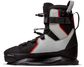 Ronix 2023 Atmos EXP Wakeboard Boots