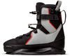 Ronix 2023 Atmos EXP Wakeboard Boots